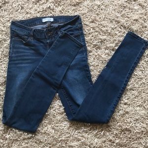 PacSun Jeans: Skinniest Selection